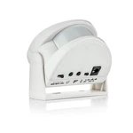 Wireless Indoor Motion Sensor Doorbell Chime Visitor Alert Alarm For Shop New. Price: $18.95.