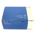 Optex AX-100PLUS(C) Short Range Photoelectric Detector New. Price: $199.99.