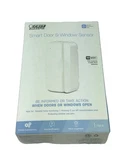 Feit Smart Door & Window Sensor Wifi Works With Electric App 2 Pk New. Price: $17.00.