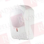 Optex EX-35R / EX35R (new In Box). Price: $56.86.
