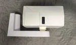 Honeywell DT-907 Dual Technology Motion Sensor Used. Price: $59.99.