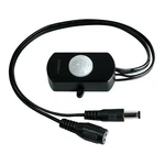 Sensky BS010L Dc 12V To 30V 3A Mini Pir Motion Sensor Switch,occupancy Black New. Price: $14.76.
