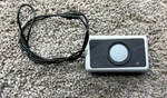 Ademco 5802 Wireless Emergency Pendant Transmitter 97788 Used. Price: $28.49.