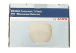 Bosch DS9360 Panoramic Tritech Microwave Detector Motion New. Price: $89.00.