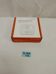 Alarm.com ADC-S40-W Water Leak Sensor, New Sealed. Price: $39.48.