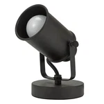 Catalina Lighting Modern Multipurpose Spotlight Desk Pack Of 1, Dark Bronze New. Price: $33.82.