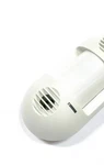 Hubbell Lodtrp Lightowl Pir & Us Occupancy Sensor, 1600SQFT. W/relay Photocell New. Price: $40.00.
