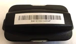 Browan Industrial TNIT-100-915 Lorawan Gps Asset Tracker C2M0006 No Key From Open. Price: $15.00.