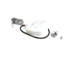 Norlake Motion Sensor Kason SERIES1901 145267 - Free Shipping + Geniune Oem New. Price: $263.12.