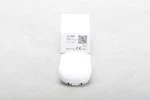 Dsc LC-200 Digital Pir Motion Detector With Box Used. Price: $13.57.