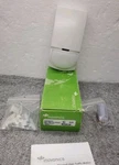 Inovonics EN1261HT High Traffic Four Element Motion Detector New. Price: $74.99.