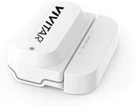 WT06 Smart Home Security Wifi Door Sensor, Sends Alert Once Is Triggered, New. Price: $37.99.