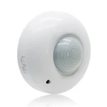 Sensky 360 Degree Ceiling Mount Occupancy Sensor, 110-240V Pir Motion White New. Price: $19.06.