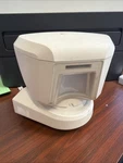 Tyco PG9994 Outdoor Motion Used. Price: $99.00.