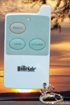 Wireless Remote Control For EWD-1 Barking Dog Alarm, Homesafe Siren New. Price: $22.95.