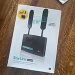 Starlink Sle-ltev Verizon Communicator Open. Price: $50.00.