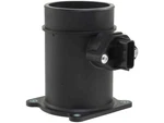 For 2004-2005 Bmw 525I Mass Air Flow Sensor Ngk 78762RXFM New. Price: $178.11.