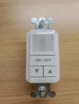 Acuity Controls Nlight Nwsx Pdt Lv Dx Occupancy Sensor Dimmer Switch Used. Price: $65.00.