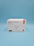 Eve 3-PACK Door & Window Sensor Smart Contact Homekit Matter Nib Sealed New. Price: $79.00.