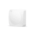 Ring Alarm Motion Detector Pet-friendly Security 90 Coverage 25FT 4SP1SZ-0EN0 Used. Price: $24.66.