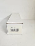 Kantech T.REX-XL2 Request-to-exit Detector New. Price: $60.00.