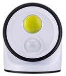 It! By Fulcrum, 33001-108 Led Floodlight, White, Single Pack New. Price: $26.05.