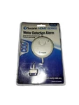 New Swann SW351-WLA Water Detector Alert Anti-flood Alarm 110 Decibels + US3. Price: $13.59.