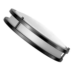 Drosbey Dimmable Led Ceiling Fixture, Flush 50W, Black-daylight New. Price: $47.23.