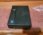 Utc Fire & Security T-520SW 430210002 Lenel Multi-technology Proximity Reader New. Price: $150.00.