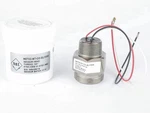 Conspec P2261-3 / NET22-NT-CO-SLI1000 Carbon Monoxide Gas Sensor Head New. Price: $43.65.