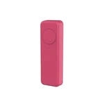 Red Zigbee Button, 3-WAY Remote, Requires Hub, Smartthings, Aeotec New. Price: $32.81.