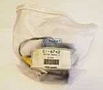 Pasco Scientific Motion Sensor Ii Model CI-6742 Used. Price: $19.99.