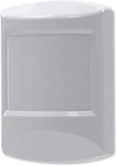Intelligent Technology Z-wave Pet Motion Detector With Immunity, Wh New. Price: $56.99.