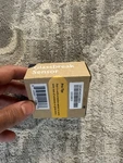 Brand New Simplisafe Glass Break Sensor GB3 Latest Version Fast Shipping. Price: $30.00.