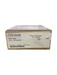 Extron Ocs 100C Occupancy Sensor 60-1664-01 Ceiling Mounted New. Price: $74.99.