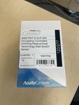 Acuity Controls Wsx Pdt Vlp Wall Switch Sensor Occupancy Dimming White New. Price: $28.50.