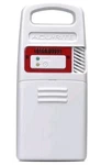 Acurite 06045M Lightning Detector Sensor With Temperature And Humidity Used. Price: $29.99.