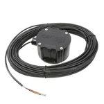 Cartell CP4 Vehicle Sensor Kit Exit Wand 5 Wire Detector CP-4 New. Price: $175.00.