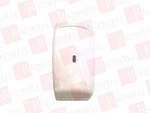 Honeywell IS2535 / (new In Box). Price: $44.29.