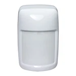 Honeywell Ademco IS335 Pir Motion Detector, Pet Immune A-8 Used. Price: $12.00.