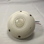 Pass & Seymour CSD1000 Combination Devices Used. Price: $38.00.