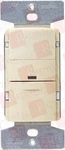 Eaton Corporation OS306U-V / OS306UV (new In Box). Price: $38.77.