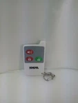 Ideal Security SK698 Rf Remote Control: For Alarm System Used. Price: $20.89.