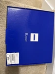 Lifeshield Base Station S30R0-26 Adt Home Security Hub New Open Box. Price: $23.99.