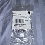 Honeywell # 944TSP-WH Magnetic Contact Resideo Ademco Gap: 3/4 Wired New. Price: $9.99.