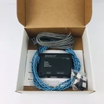 Sensaphone Zone Water Detector (FGD-0056) New/open Box. Price: $126.00.