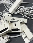 12X Ge Sentrol 1032-N Magnetic Contacts Alarm Door Window Reed Switch Sensor New. Price: $44.99.