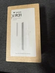 Verkada BR31-HW Wireless Door Sensor 1A-57002-A New. Price: $39.95.