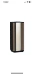 Tork 466100 Design Foam Skincare Automatic Dispenser With Intuition Sensor New. Price: $59.99.