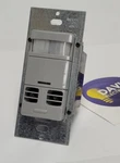 Leviton Oosmt-gfg Wall Switch Sensor A71 New. Price: $51.20.